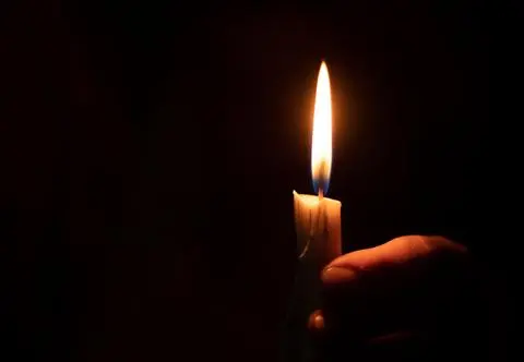 Nie żyje muzyk Kultu. Artysta miał 61 lat