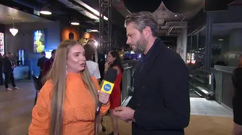 100LECIEWB_CZT_JANIAK_SYNOWIE