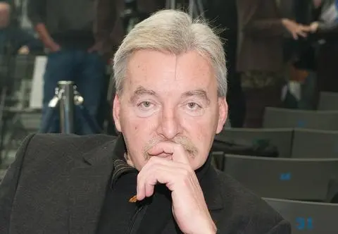 Nie żyje żona Wojciecha Pijanowskiego. Podano szczegóły pogrzebu