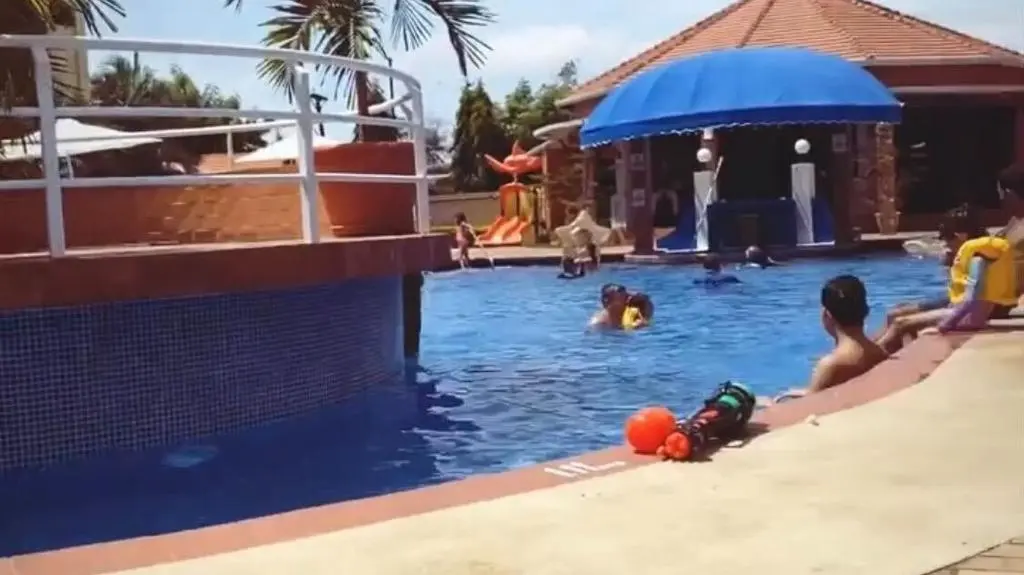 Gdzie trafiają uczestnicy po wyeliminowaniu z "HP"?