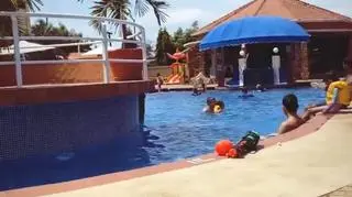 Gdzie trafiają uczestnicy po wyeliminowaniu z "HP"?