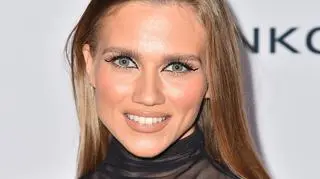 Agnieszka Kaczorowska zwolniona z pracy. Teatr grozi, że poda "prawdziwy powód" tej decyzji