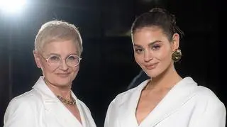 "Matki, córki, przyjaciółki" – nowy program w TVN Style. Matki i córki zamienią się rolami