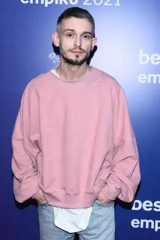 Vito Bambino