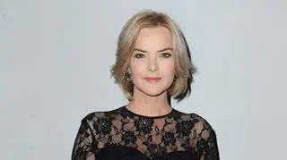 Monika Richardson o śmierci brata. "Zmarł od tzw. złotego strzału"