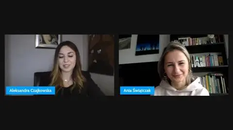 SWIATCZAK_KONTAKTYZMICHALEM