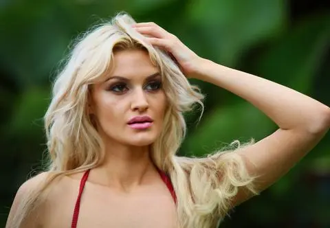 Sandra Mosakowska sporo namieszała w 1. sezonie "HP". Jak teraz wygląda?