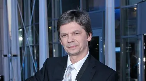Filip Łobodziński - czym się teraz zajmuje?
