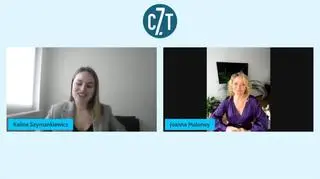 "40 kontra 20". Dżoana o uczuciach do Toma