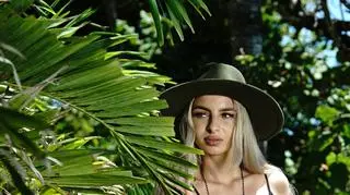 Laura niemal zrezygnowała z udziału w "HP". Przyczyną był tragiczny pożar