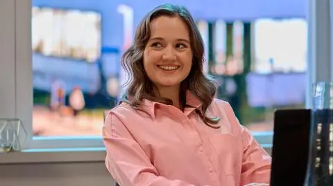 Dorota Krempa