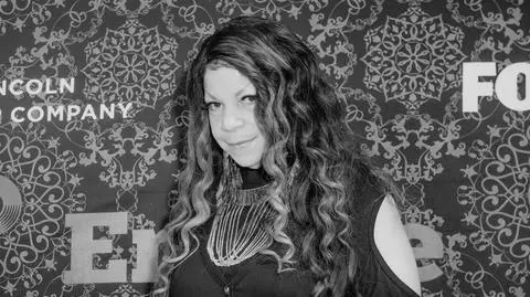 Nie żyje siostra Prince'a. Tyka Nelson niedawno ogłosiła koniec kariery