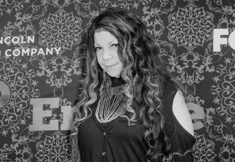 Nie żyje siostra Prince'a. Tyka Nelson niedawno ogłosiła koniec kariery