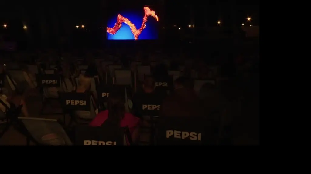 czt2508_pepsi