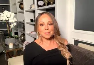 Mariah Carey oskarżyła siostrę o piekło na ziemi. "Miałam 12 lat, odurzyła mnie Valium, oferowała kokainę"
