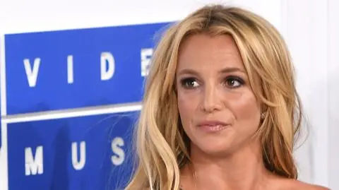 Britney Spears pokazała 18-letniego syna. Nie widziała go przez ponad dwa lata
