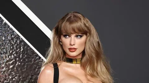 Wyborczy apel Taylor Swift przynosi rezultaty. Prawdziwa influencerka? Liczby mówią same za siebie!
