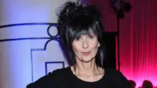 Wanda Kwietniewska po latach zdradza kulisy rozstania z Lombardem. "Byłam totalnie zdruzgotana"