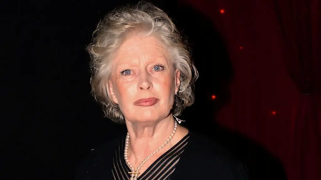 Beata Tyszkiewicz