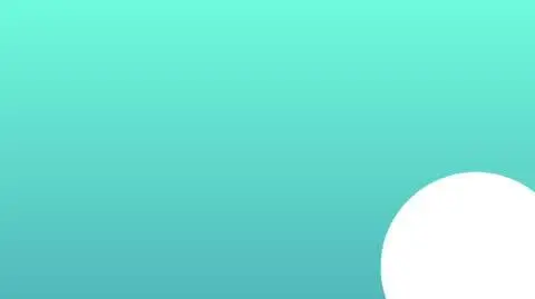 1923082024_SOPOT_TROJANOWSKA