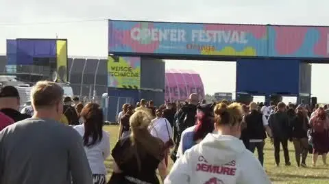 Opener 2025