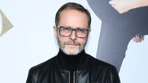 Artur Żmijewski o dorastaniu bez ojca i swoich dzieciach. "Chciałem dać im to, czego sam nie miałem"