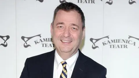 Jacek Rozenek