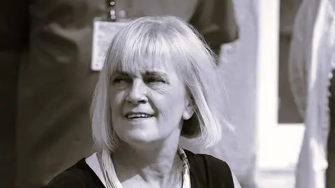 Marzena Kipiel-Sztuka