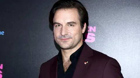 Piotr Stramowski