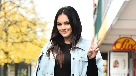 Ewa Farna