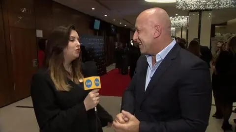 BALBRACICOLLINS_MIRUC_MSZWIAZEK