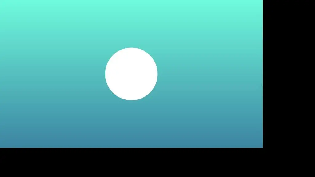 1923082024_SOPOT_MLYNKOWA_ZMIANABRANZY
