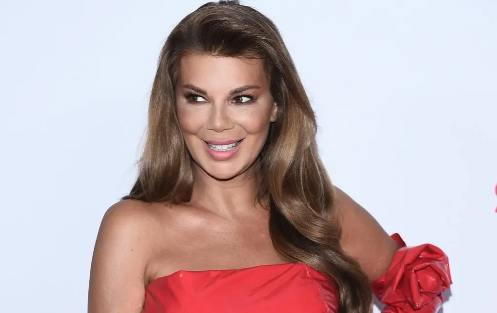 Edyta Górniak