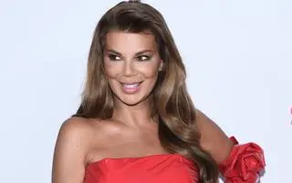 Edyta Górniak