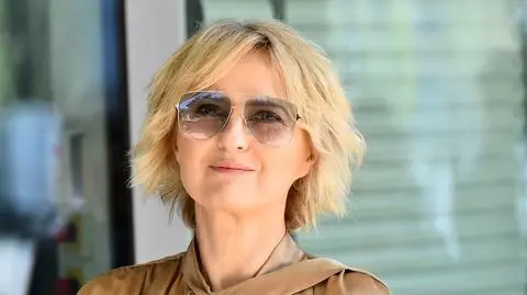 Izabela Kuna