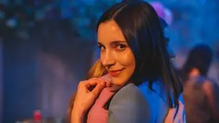 "Kontrola 4". Już niedługo finałowy sezon serialu. O czym będzie opowiadał?