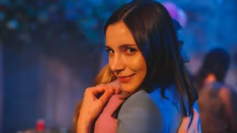 "Kontrola 4" - finałowy sezon serialu. O czym będzie opowiadał?