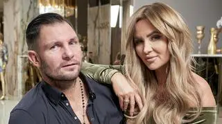 Nowe zdjęcie Izabeli Macudzińskiej zaskoczyło fanów. "Nie można oderwać wzroku" 