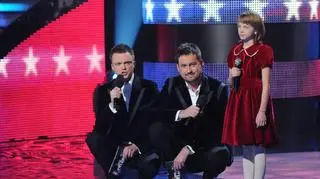 Klaudia Kulawik podbiła serca widzów "Mam Talent!". Dziś zachwyca głosem i urodą 