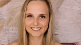 Agnieszka ze "ŚOPW" o tajemniczym partnerze. Wyjaśniła, czy jej serce znów jest zajęte