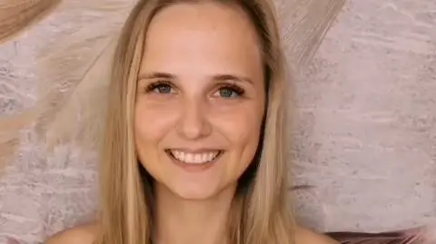 Agnieszka Miezianko mówi, czy znalazła miłość