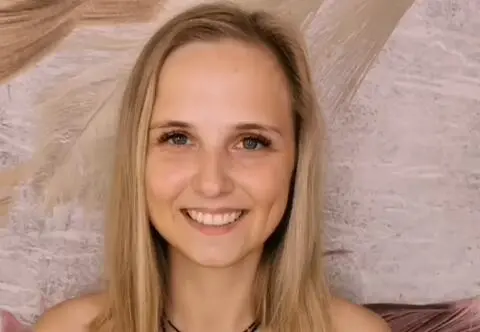 Agnieszka ze "ŚOPW" o tajemniczym partnerze. Wyjaśniła, czy jej serce znów jest zajęte