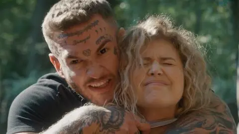 "Młode gliny". Seryjny morderca i "syndrom Bonnie i Clyde'a" [PODSUMOWANIE 28. ODCINKA]