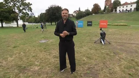 Program "Unboxing" na TVN — kiedy pierwszy odcinek?