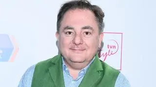 Robert Makłowicz zaskoczył wyznaniem dotyczącym przeszłości. "Odebrałem poważną lekcję pokory"