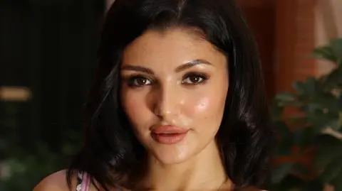 Izabela Chadouli z "40 kontra 20" postawiła na radykalną zmianę. Widzieliście zdjęcia?