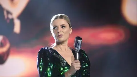 Halina Mlynkova ogłosiła spore zawodowe zmiany