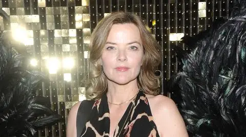 Monika Richardson