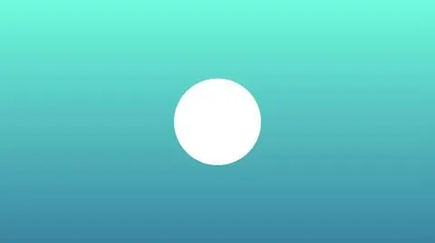 10062024_MAX_WEDZIKOWSKA_ODPOCZYNEK_SERIALE