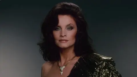 Kate O'Mara